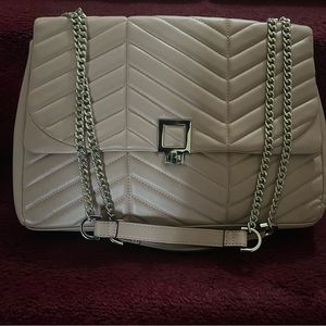 Topshop Shoulder Bag/Crossbody
